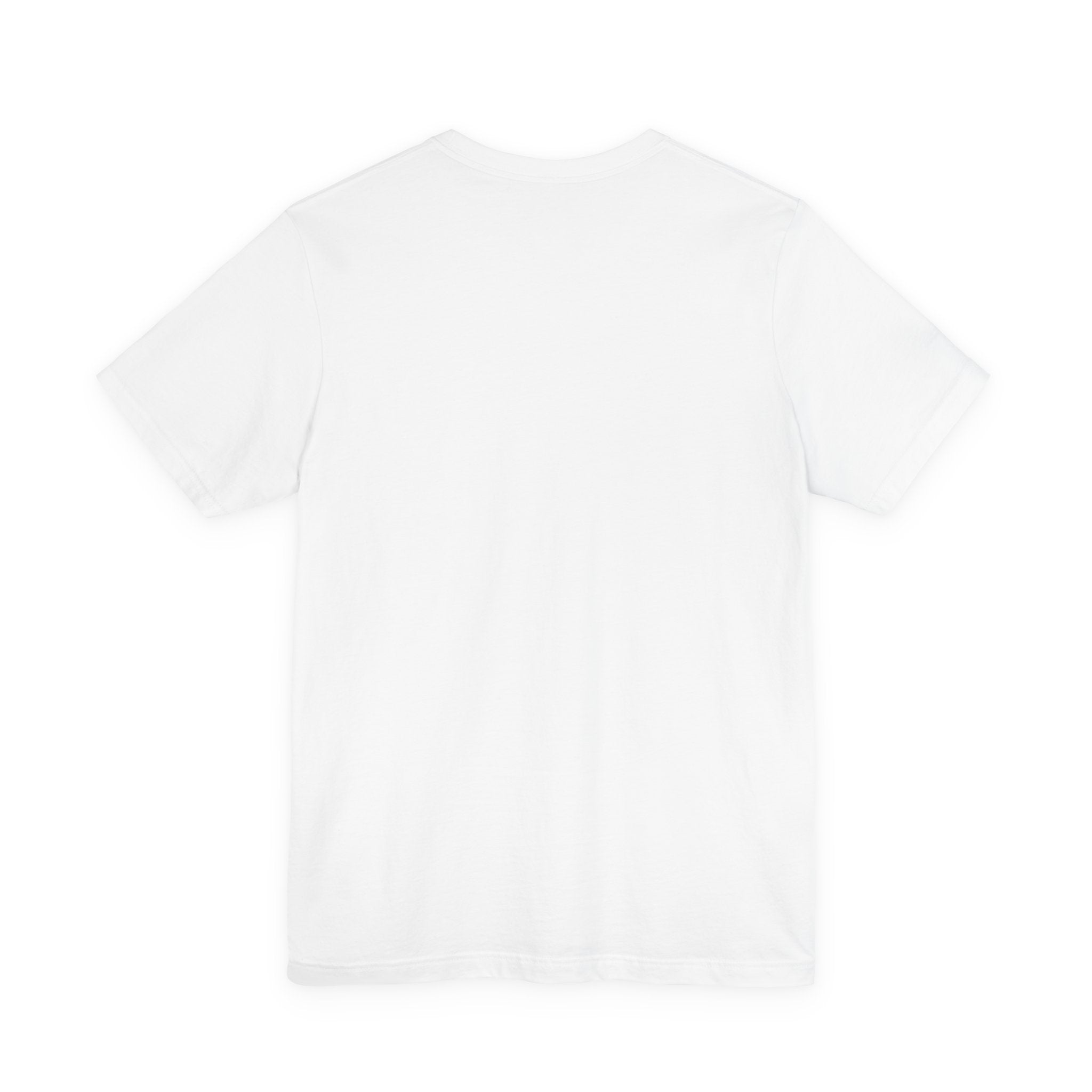 Topographic Contour Line Tee | topo apparel, terrain map print