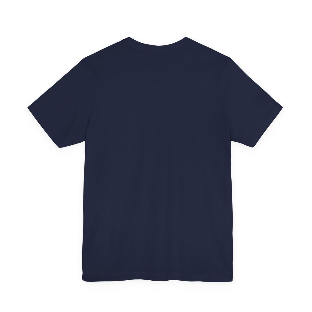 Topographic Contour Line Tee | topo apparel, terrain map print